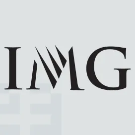 Img management
